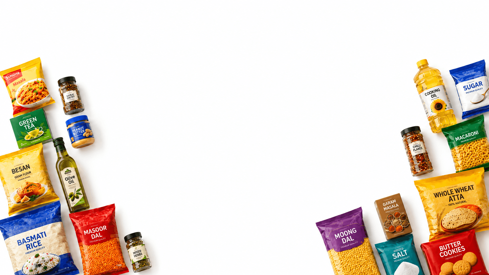 No Fuel. No Queues. No Bags to Carry.
