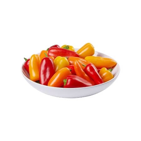 Product gallery 15