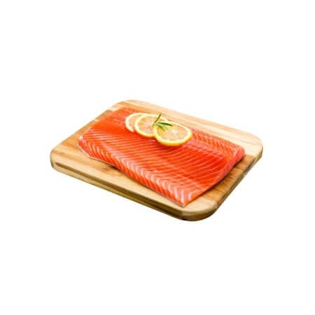 Product gallery 183