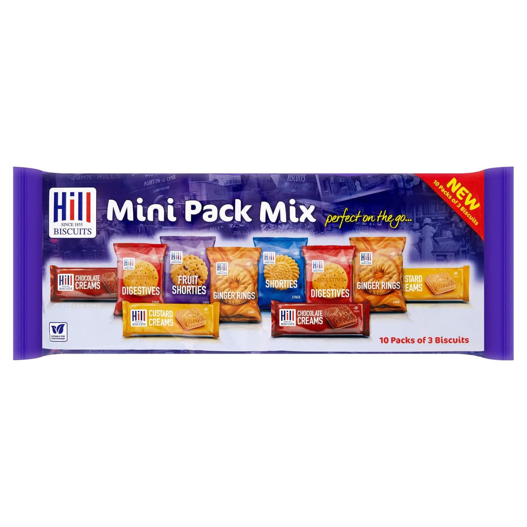 Product gallery 196