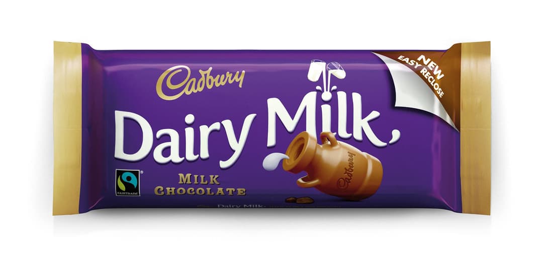 Product gallery 205