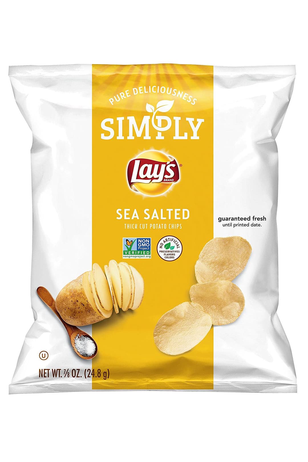 Product gallery 218