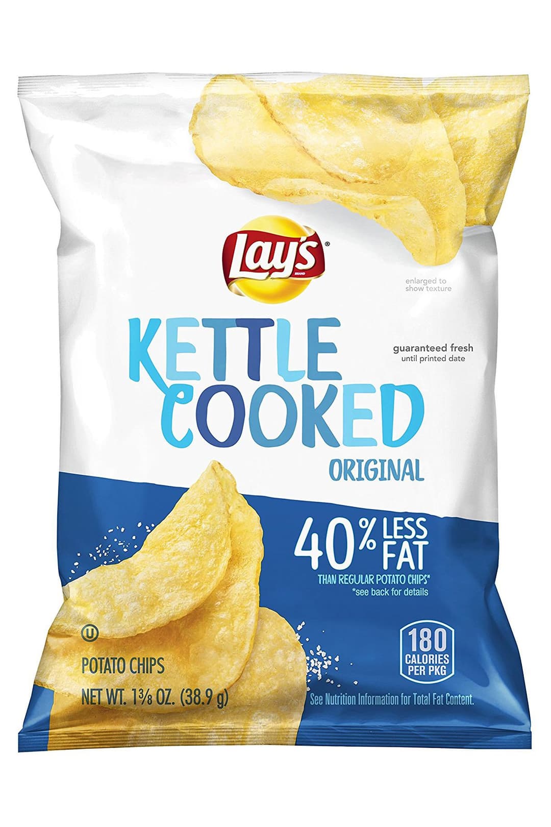 Product gallery 219