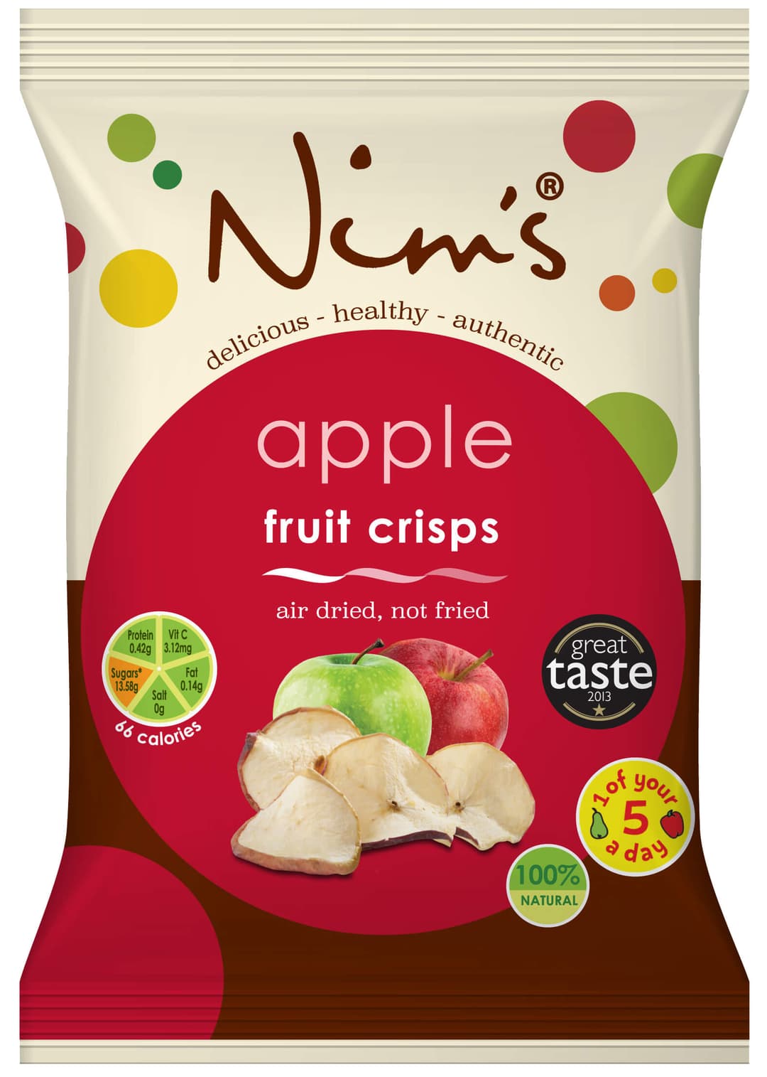 Product gallery 221