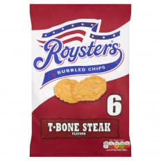 Product thumb gallery 223