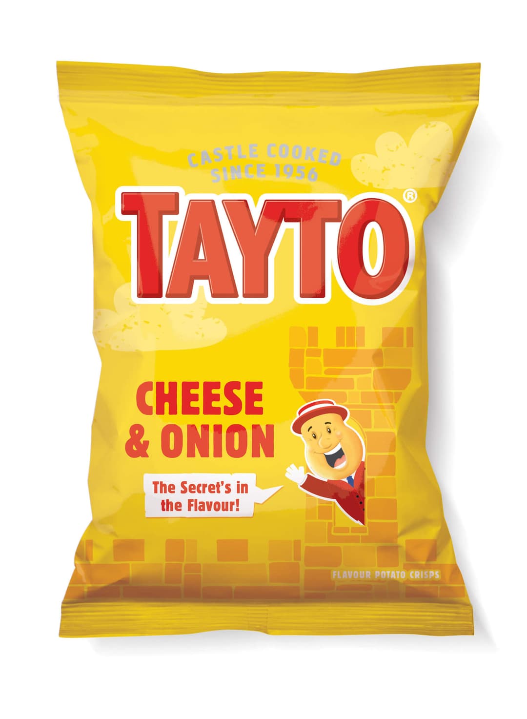 Product gallery 225