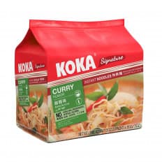 Product thumb gallery 231