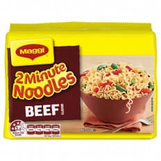 Product thumb gallery 233