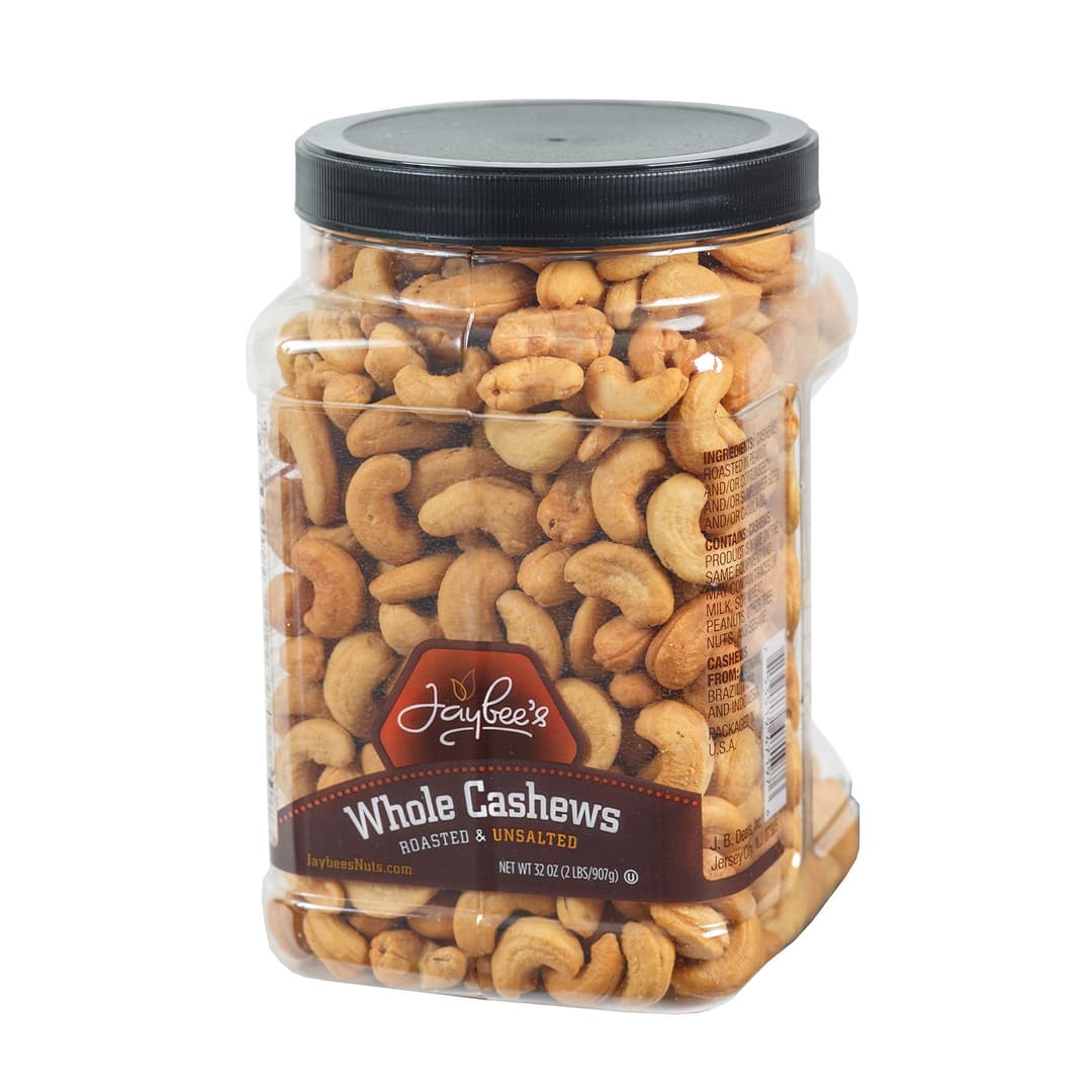 Product gallery 242