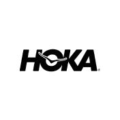 Hoka