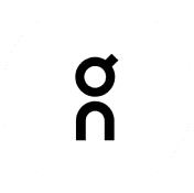 Qn