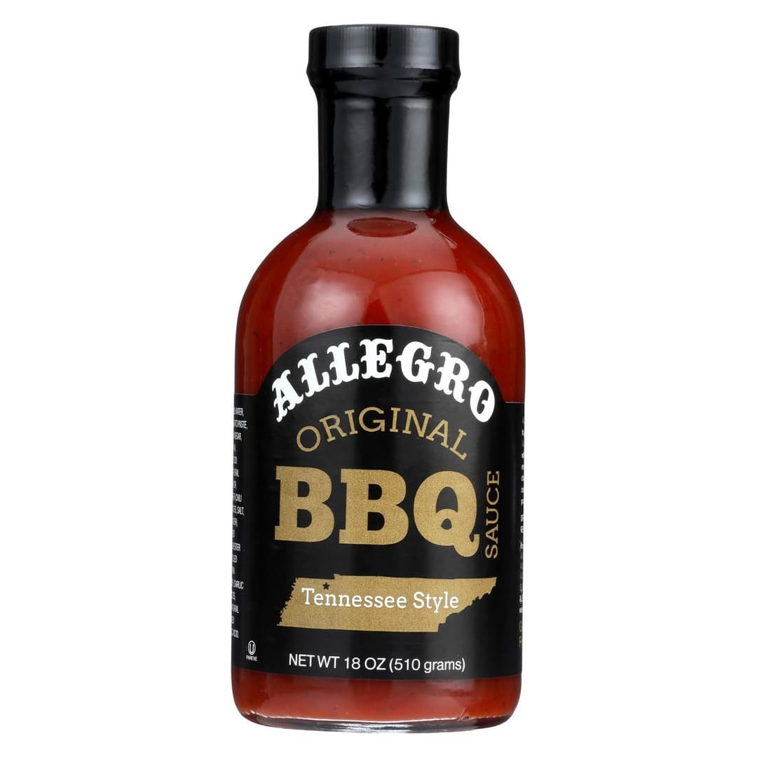 Product gallery 254