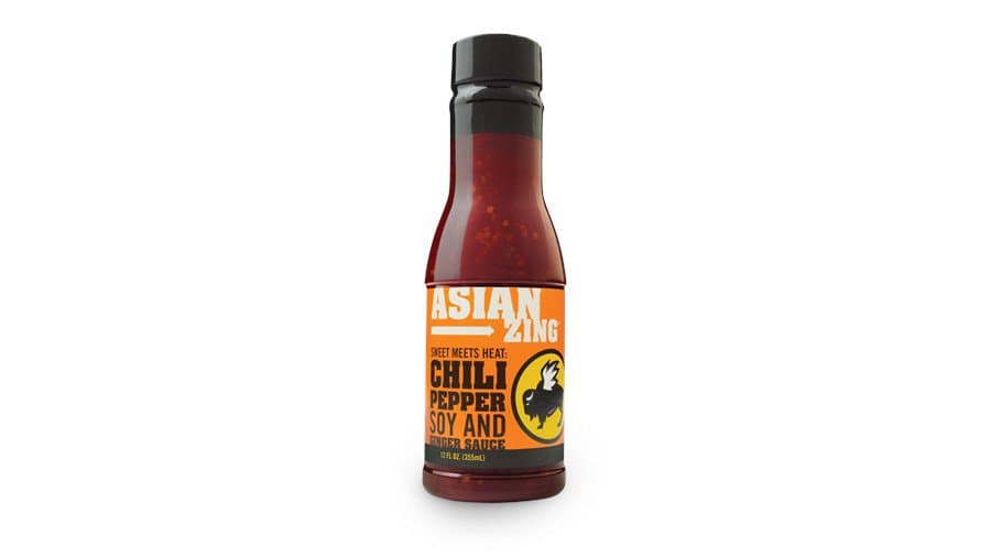 Product gallery 255