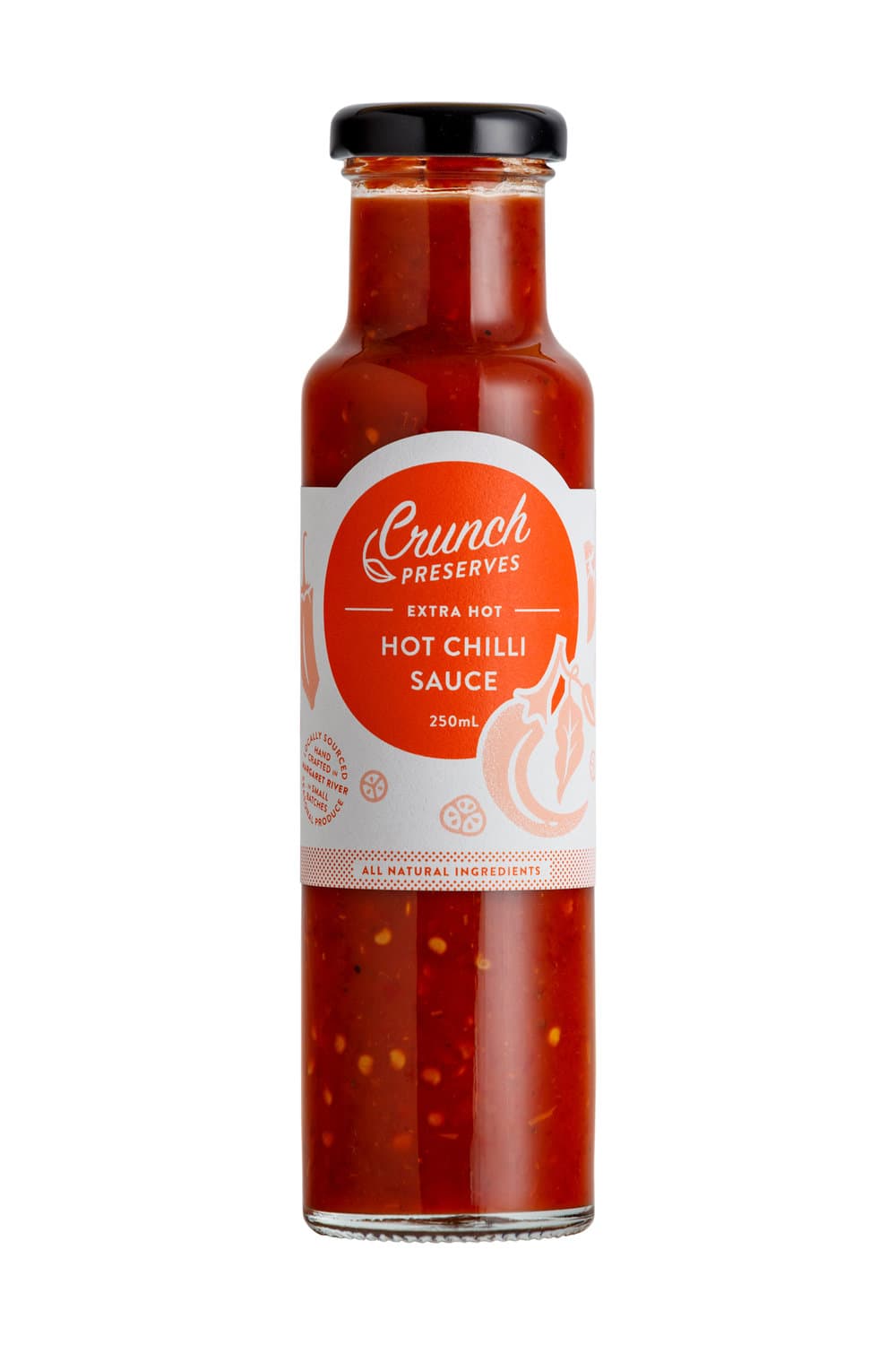 Product gallery 256