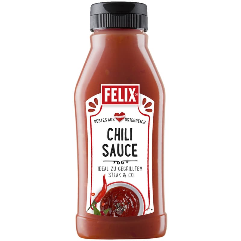 Product gallery 257