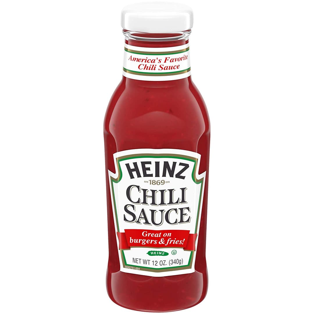 Product gallery 258