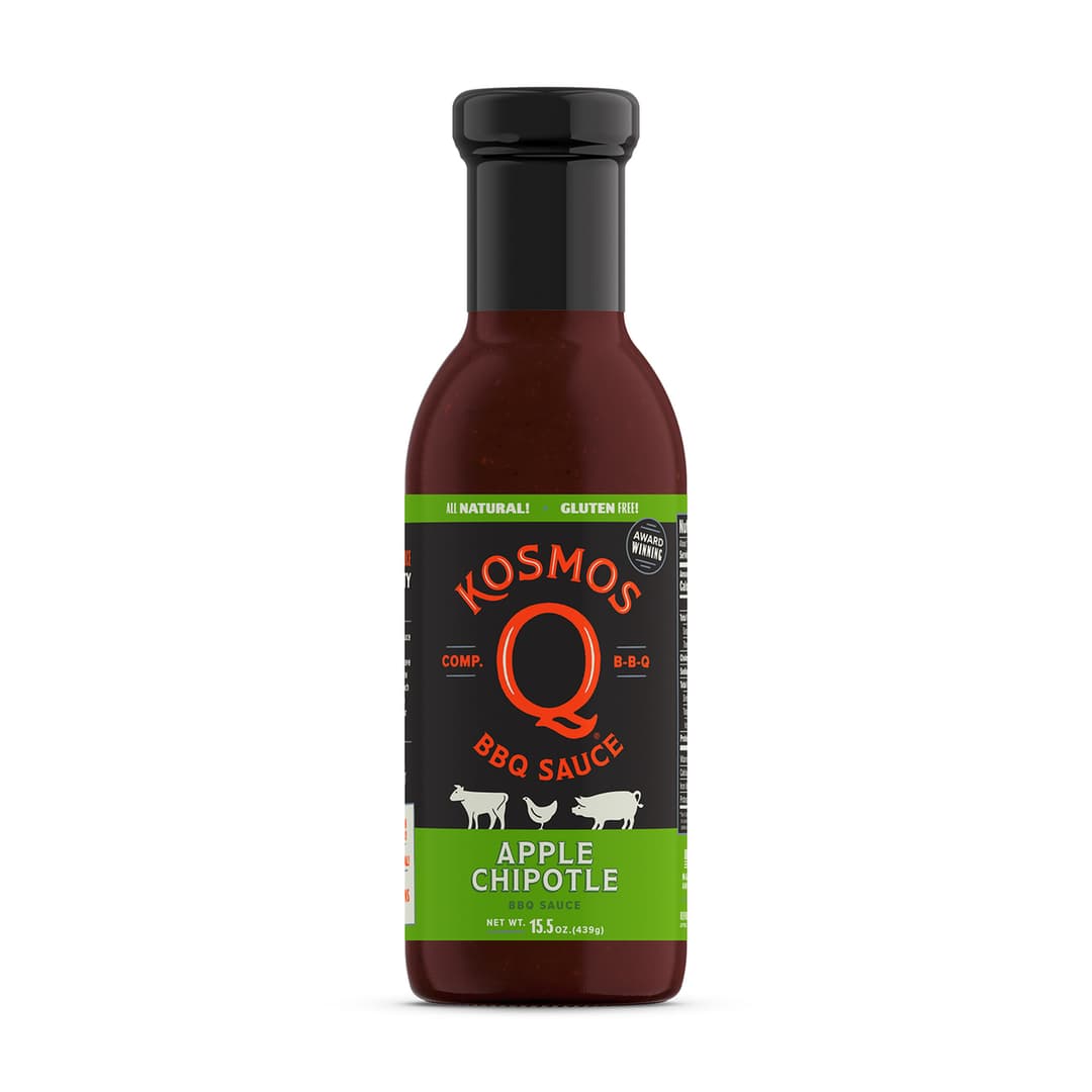Product gallery 259