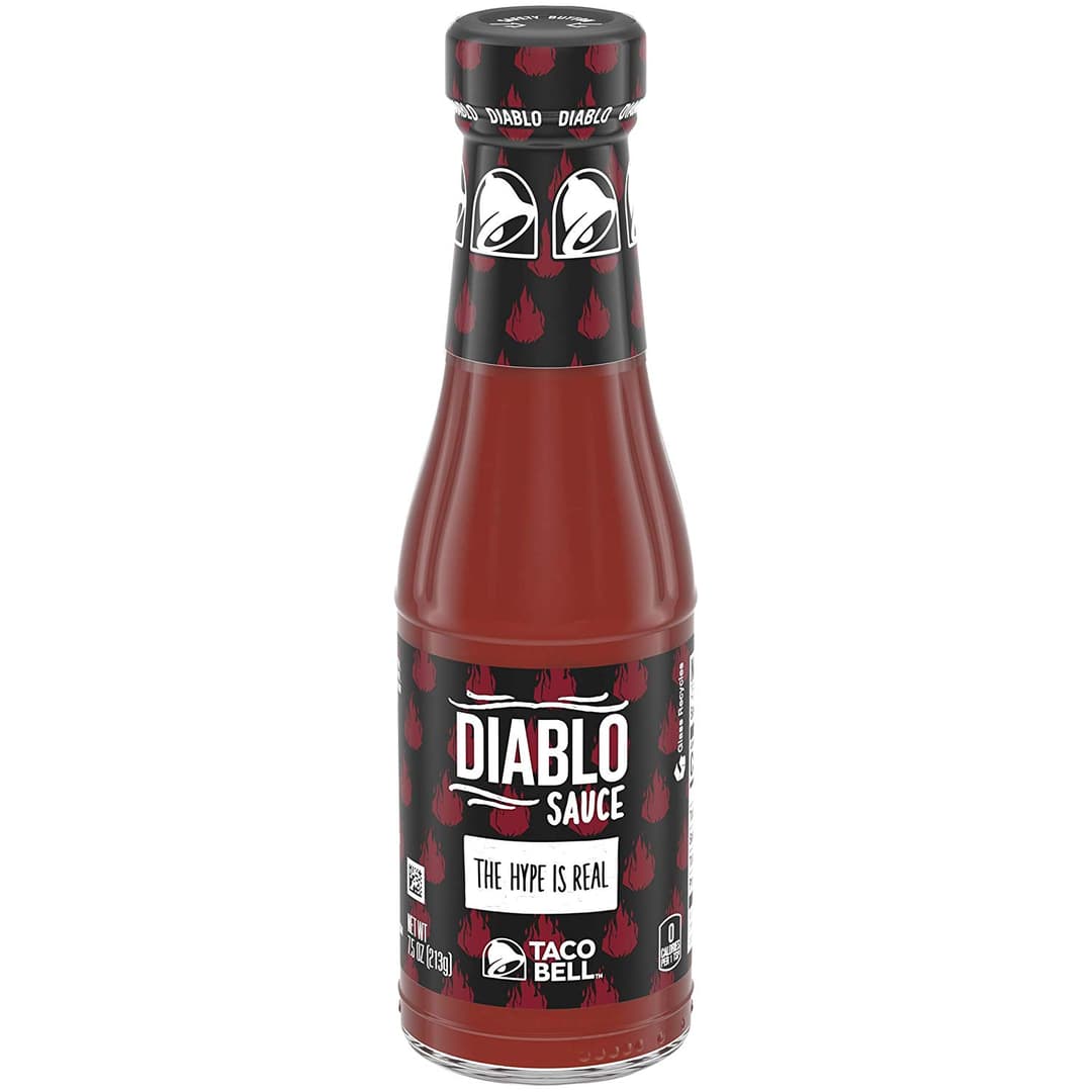 Product gallery 260