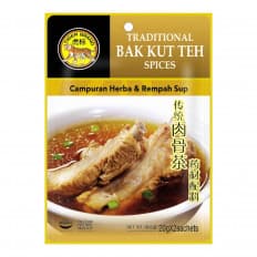 Product thumb gallery 261